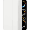 Smart Folio for iPad Pro 13-inch (M4) - Image 3