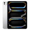 iPad Pro - Image 2