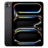 iPad Pro - Image 4