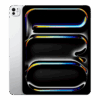 iPad Pro - Image 3