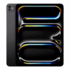 iPad Pro - Image 5