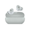 Beats Solo Buds - Image 3