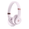 Beats Solo4 - Image 3