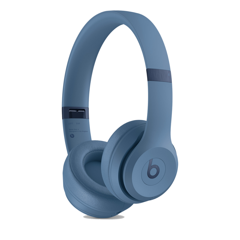 Beats Solo4