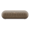 Beats Pill - Image 2