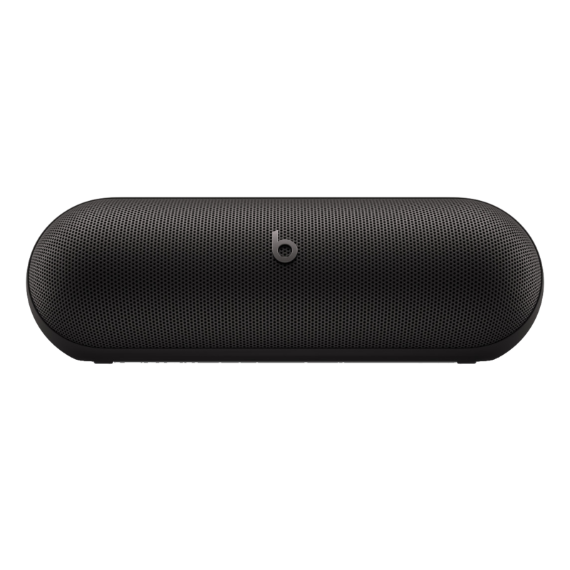 Beats Pill