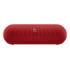 Beats Pill - Image 3