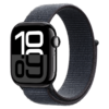 Apple Watch Series 10 - Image 2