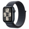 Apple Watch SE - Image 11