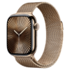 Apple Watch Series 10 - Image 11