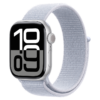 Apple Watch Series 10 - Image 13