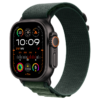 Apple Watch Ultra 2 - Image 2