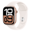 Apple Watch Series 10 - Image 14