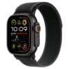 Apple Watch Ultra 2 - Image 4