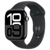 Apple Watch Series 10 - Image 3