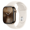 Apple Watch Series 10 - Image 12