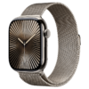 Apple Watch Series 10 - Image 8