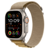 Apple Watch Ultra 2 - Image 5