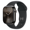 Apple Watch Series 10 - Image 5