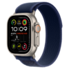 Apple Watch Ultra 2 - Image 7