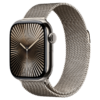 Apple Watch Series 10 - Image 10