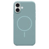 Beats iPhone 16 Case with MagSafe - Image 6