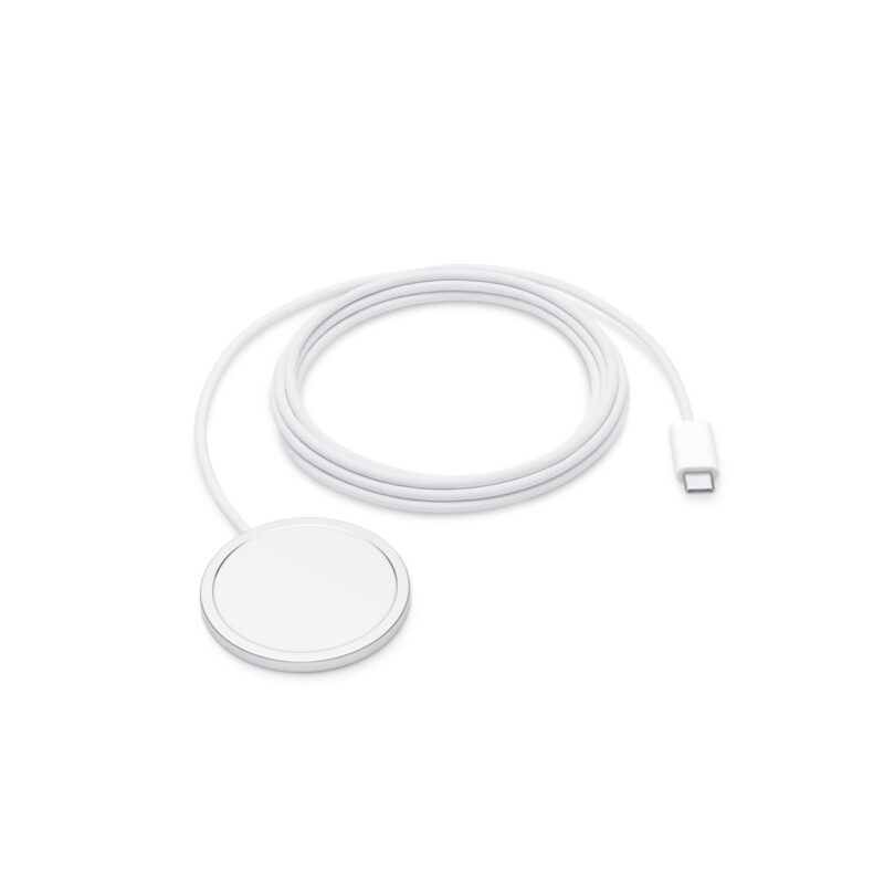 MagSafe Charger (2 m)