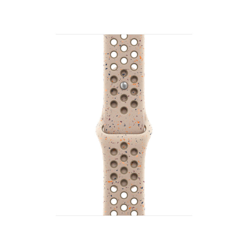 40mm Desert Stone Nike Sport Band - S/M