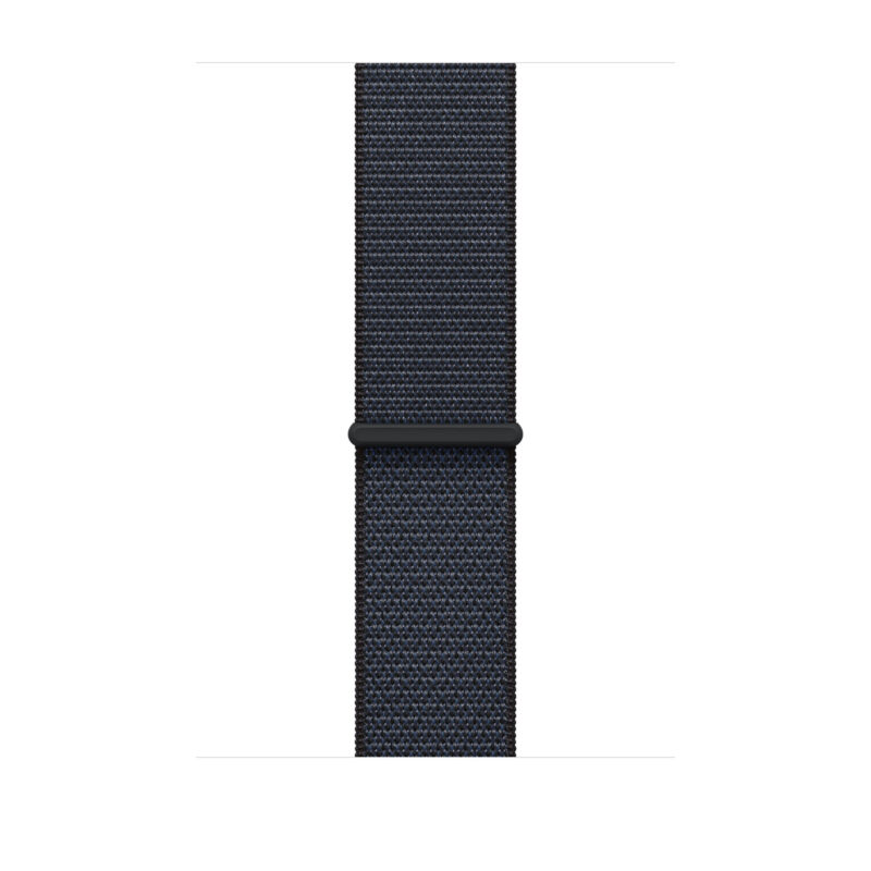 46mm Ink Sport Loop - XL