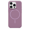 Beats iPhone 16 Case with MagSafe - Image 12