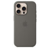 iPhone 16 Silicone Case with MagSafe - Image 23