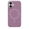 Beats iPhone 16 Case with MagSafe - Image 4