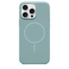 Beats iPhone 16 Case with MagSafe - Image 14