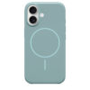 Beats iPhone 16 Case with MagSafe - Image 2