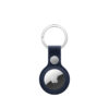 AirTag FineWoven Key Ring - Image 5