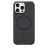 Beats iPhone 16 Case with MagSafe - Image 13