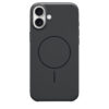 Beats iPhone 16 Case with MagSafe - Image 5