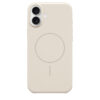 Beats iPhone 16 Case with MagSafe - Image 7