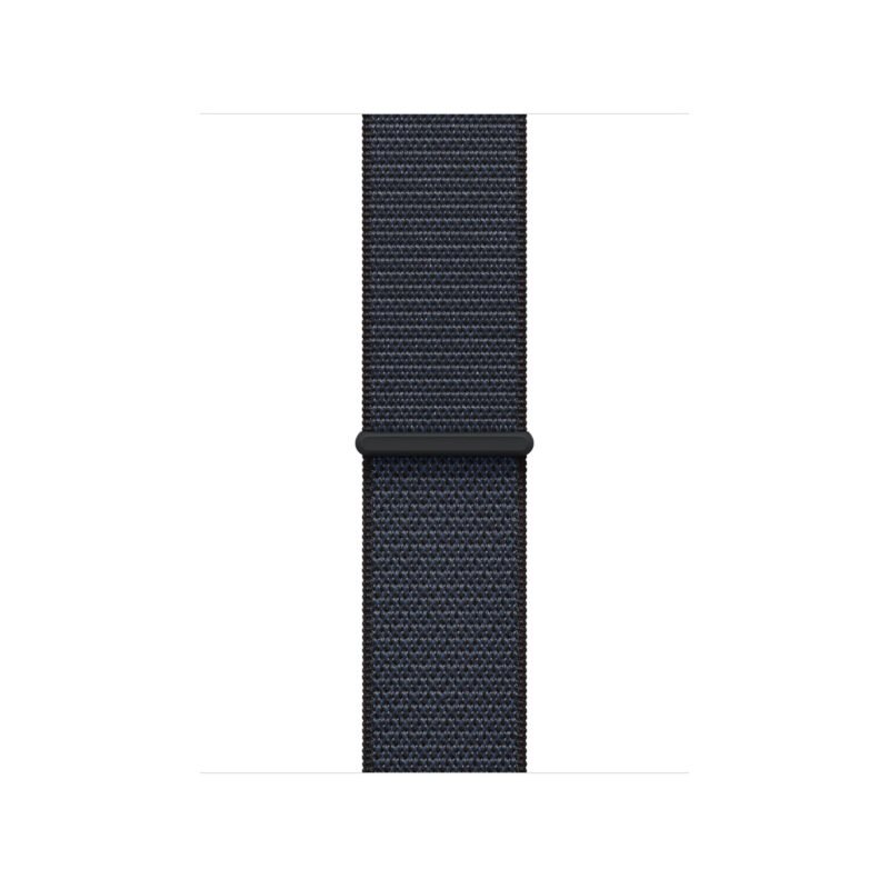 40mm Ink Sport Loop