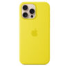 iPhone 16 Silicone Case with MagSafe - Image 30