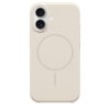 Beats iPhone 16 Case with MagSafe - Image 3