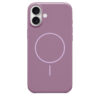 Beats iPhone 16 Case with MagSafe - Image 8