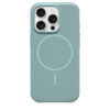 Beats iPhone 16 Case with MagSafe - Image 10