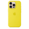 iPhone 16 Silicone Case with MagSafe - Image 22