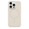 Beats iPhone 16 Case with MagSafe - Image 11