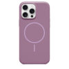 Beats iPhone 16 Case with MagSafe - Image 16