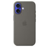 iPhone 16 Silicone Case with MagSafe - Image 7