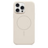 Beats iPhone 16 Case with MagSafe - Image 15