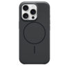 Beats iPhone 16 Case with MagSafe - Image 9